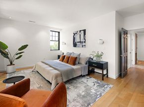 456 Belmont St 10, Watertown MA 02472