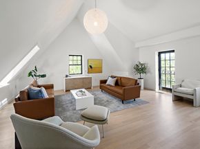 456 Belmont St 10, Watertown MA 02472