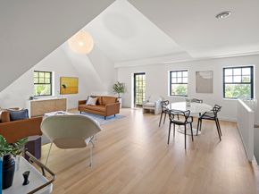 456 Belmont St 10, Watertown MA 02472