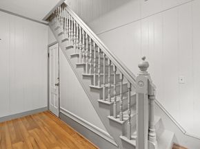 55 Smith Street, Fitchburg MA 01420