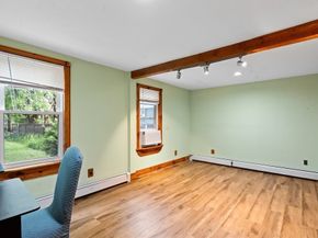 55 Smith Street, Fitchburg MA 01420