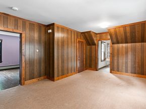 55 Smith Street, Fitchburg MA 01420