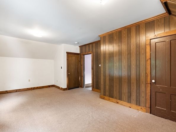 55 Smith Street, Fitchburg MA 01420