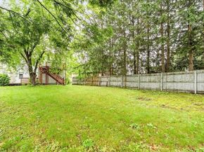 55 Smith Street, Fitchburg MA 01420
