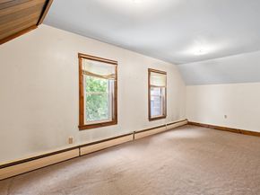 55 Smith Street, Fitchburg MA 01420