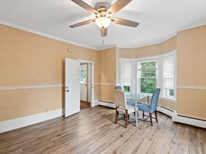 55 Smith Street, Fitchburg MA 01420