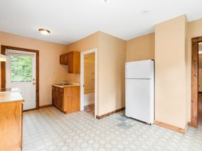 55 Smith Street, Fitchburg MA 01420