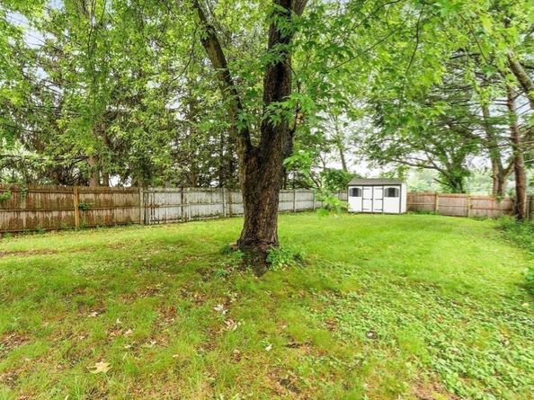 55 Smith Street, Fitchburg MA 01420