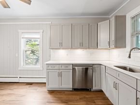 55 Smith Street, Fitchburg MA 01420