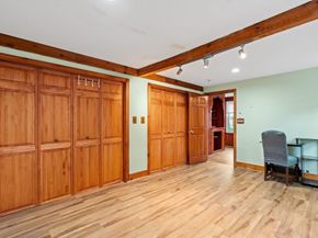 55 Smith Street, Fitchburg MA 01420
