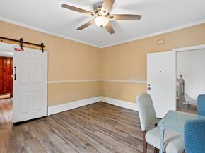 55 Smith Street, Fitchburg MA 01420
