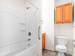 55 Smith Street, Fitchburg MA 01420