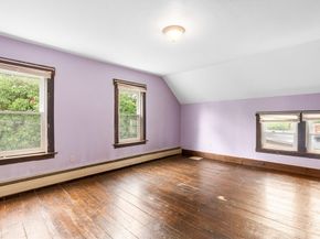 55 Smith Street, Fitchburg MA 01420