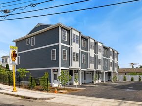 8 Revere Street 1, Revere MA 02151