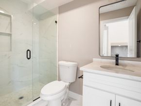 8 Revere Street 1, Revere MA 02151
