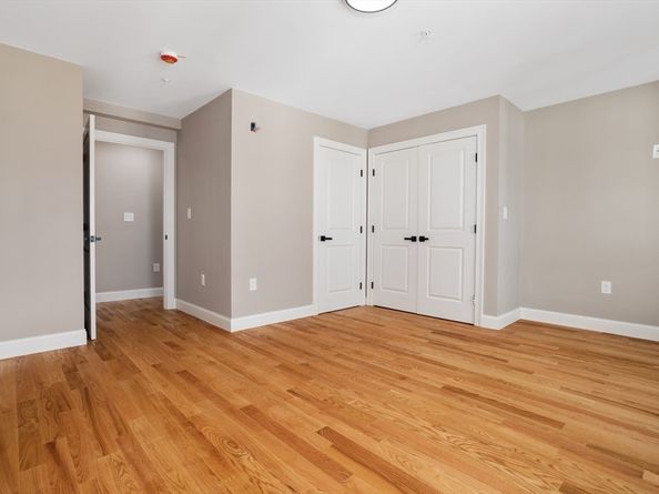 8 Revere Street 1, Revere MA 02151