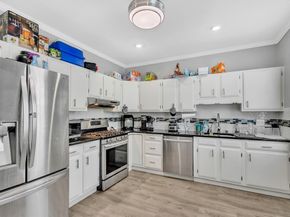 548 High St, Medford MA 02155