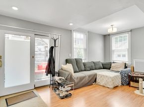 548 High St, Medford MA 02155