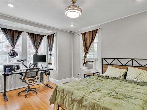 548 High St, Medford MA 02155