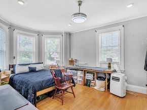 548 High St, Medford MA 02155