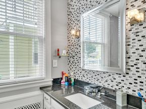 548 High St, Medford MA 02155