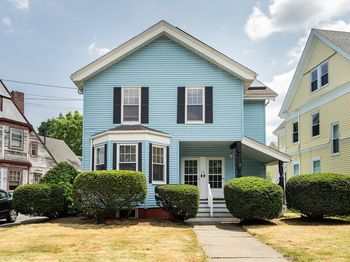 548 High St