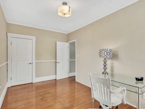 548 High St, Medford MA 02155
