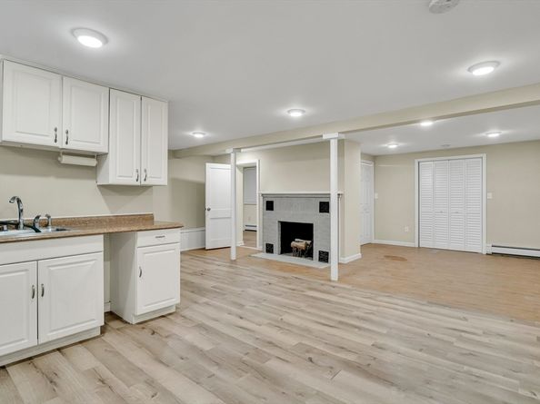 548 High St, Medford MA 02155