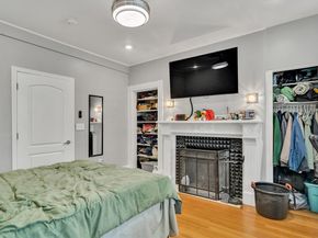 548 High St, Medford MA 02155