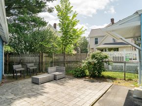 548 High St, Medford MA 02155