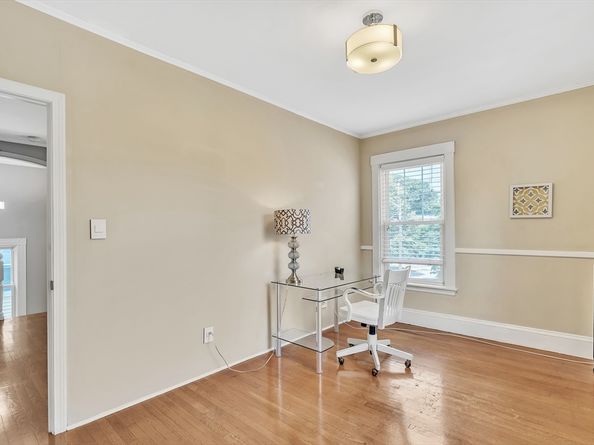 548 High St, Medford MA 02155