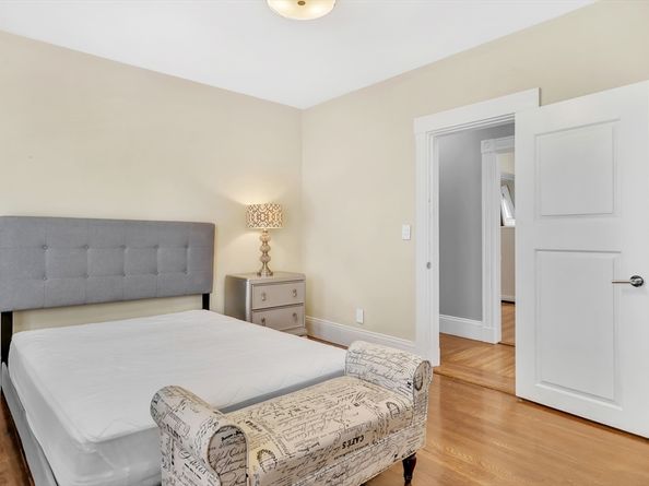 548 High St, Medford MA 02155