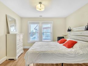 548 High St, Medford MA 02155