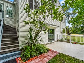 495 Johnson Street, North Andover MA 01845