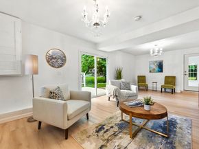 495 Johnson Street, North Andover MA 01845