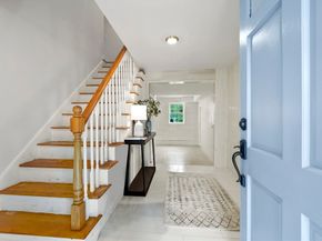 495 Johnson Street, North Andover MA 01845