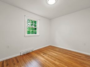 495 Johnson Street, North Andover MA 01845