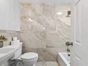 495 Johnson Street, North Andover MA 01845