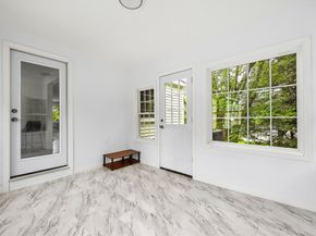 495 Johnson Street, North Andover MA 01845