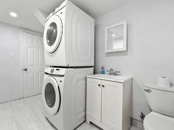 495 Johnson Street, North Andover MA 01845