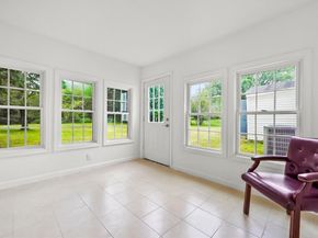 495 Johnson Street, North Andover MA 01845