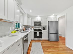 495 Johnson Street, North Andover MA 01845