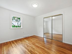 495 Johnson Street, North Andover MA 01845