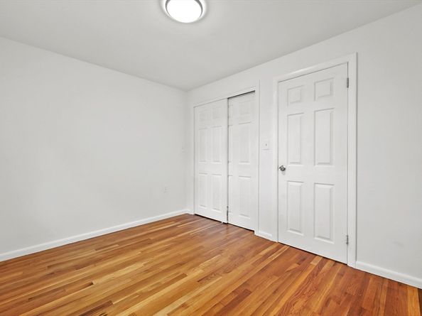 495 Johnson Street, North Andover MA 01845
