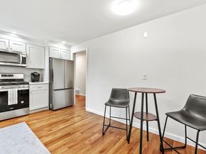 495 Johnson Street, North Andover MA 01845