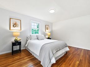 495 Johnson Street, North Andover MA 01845
