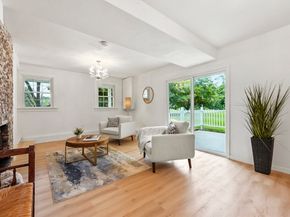 495 Johnson Street, North Andover MA 01845