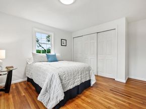 495 Johnson Street, North Andover MA 01845