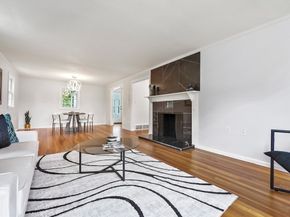 495 Johnson Street, North Andover MA 01845