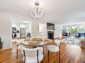 495 Johnson Street, North Andover MA 01845